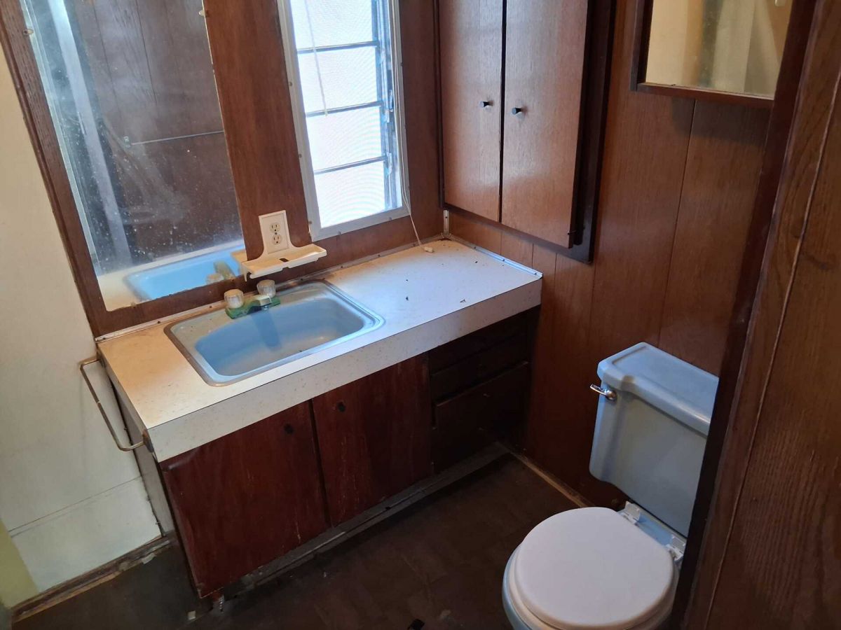 7403 46th Avenue North Lot 157