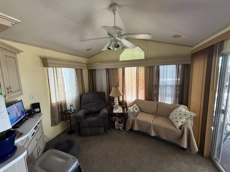 702 S. Meridian Rd. # 0692