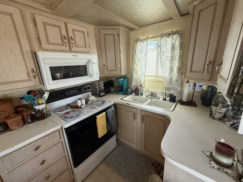 702 S. Meridian Rd. # 0692