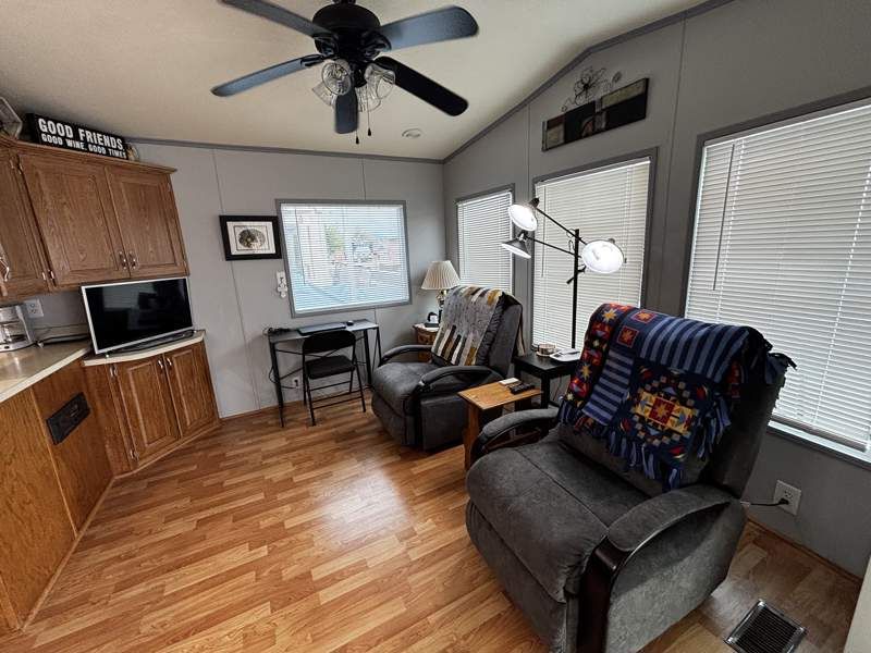 702 S. Meridian Rd. # 0113