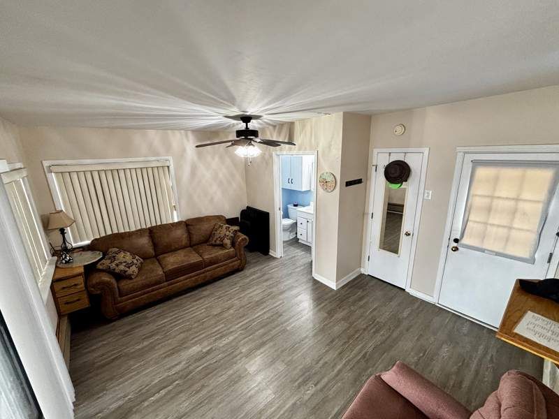 702 S. Meridian Rd. # 0113