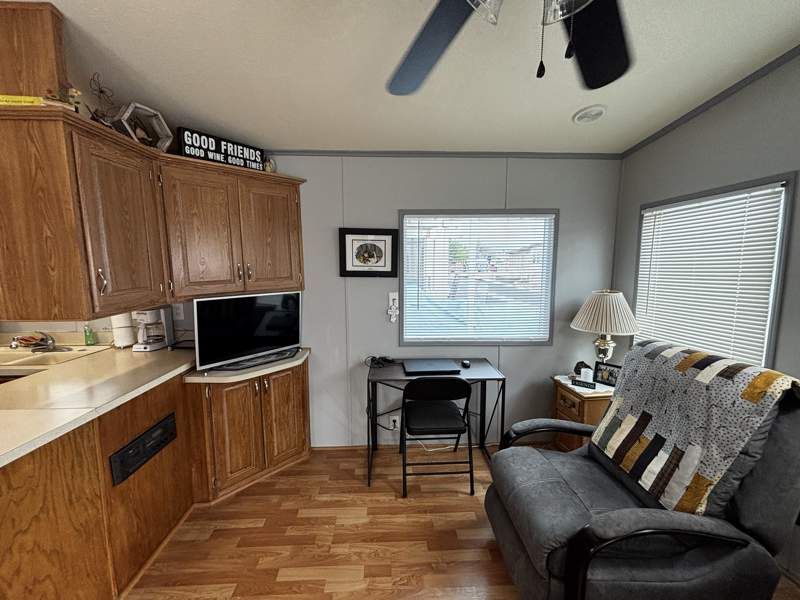 702 S. Meridian Rd. # 0113