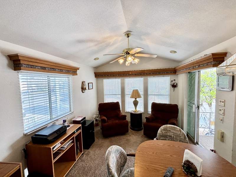 702 S. Meridian Rd. # 1052