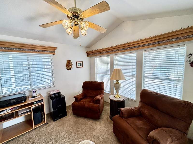 702 S. Meridian Rd. # 1052