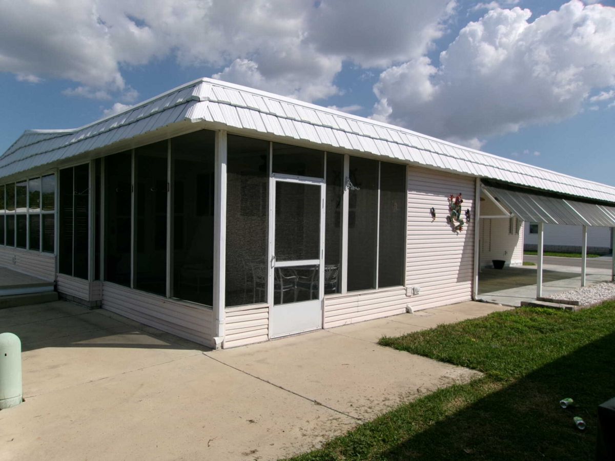 7100 Ulmerton Rd lot 2112