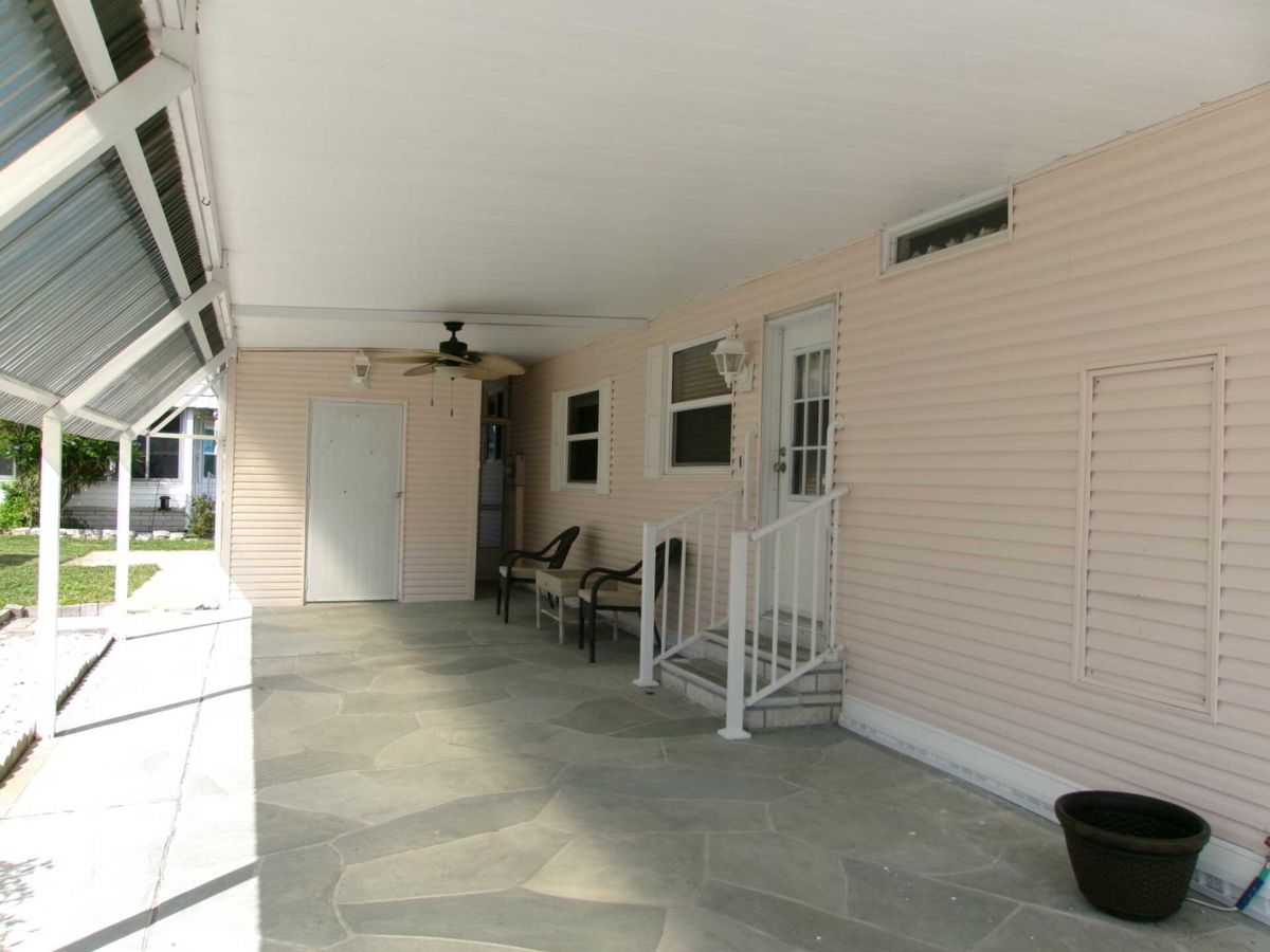 7100 Ulmerton Rd lot 2112