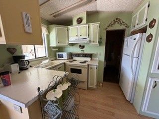 10442 N Frontage Rd #198