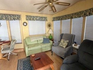 10442 N Frontage Rd #198