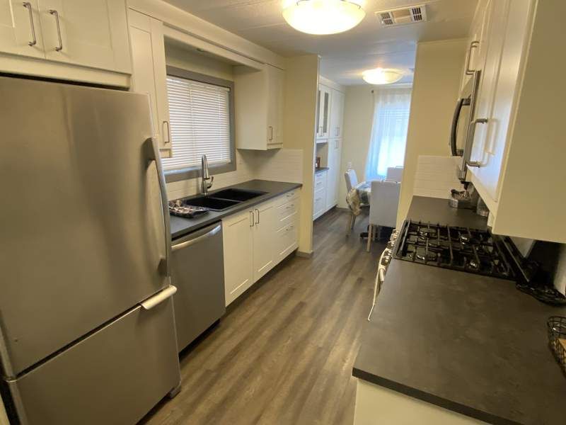 3300 E. Broadway Rd. #211