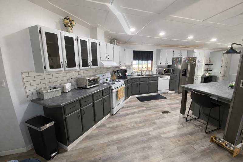 3300 E. Broadway Rd. #153