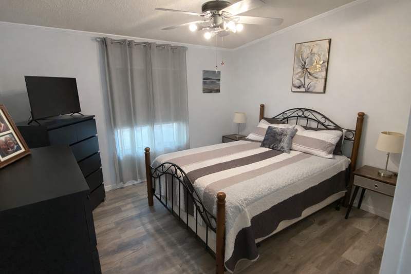 3300 E. Broadway Rd. #153