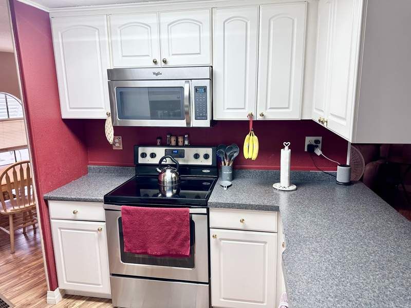 3300 E. Broadway Rd. #196