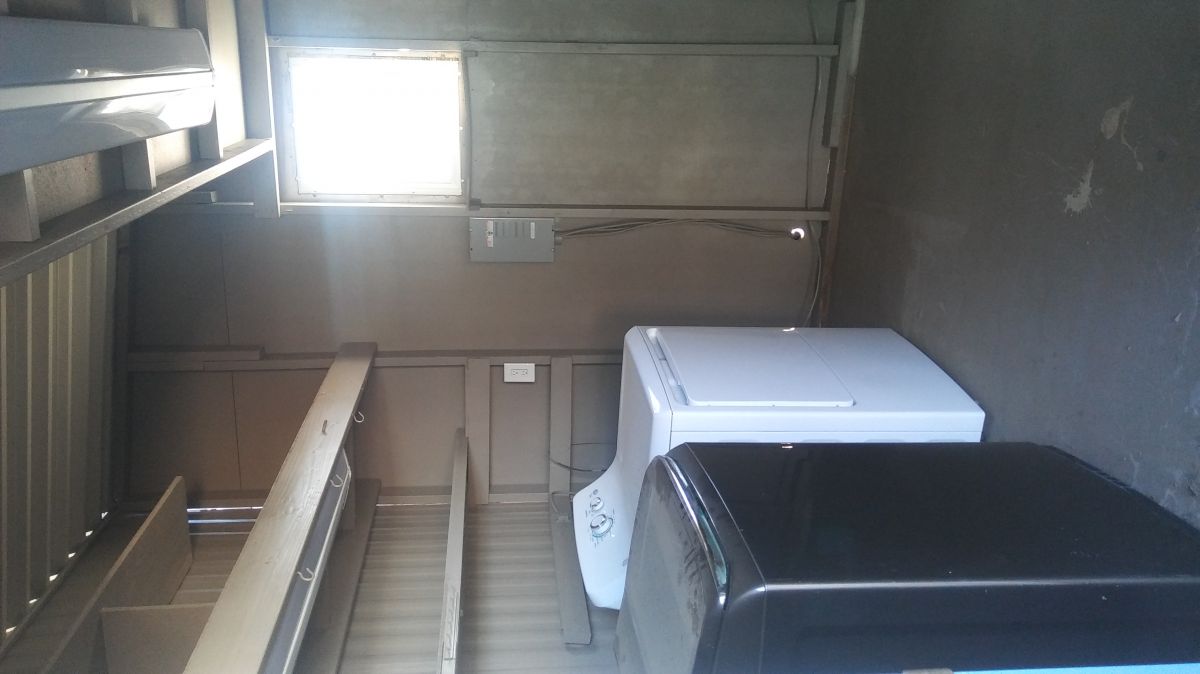 8600 E. Broadway Rd, Lot 053