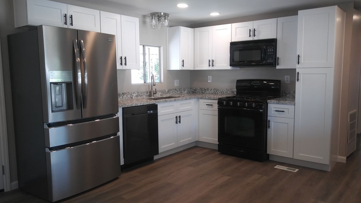 8600 E. Broadway Rd, Lot 053