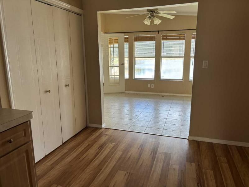 116 Green Forest Dr. #560