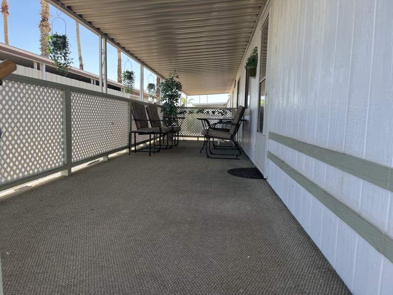 205 S. Higley Road #218