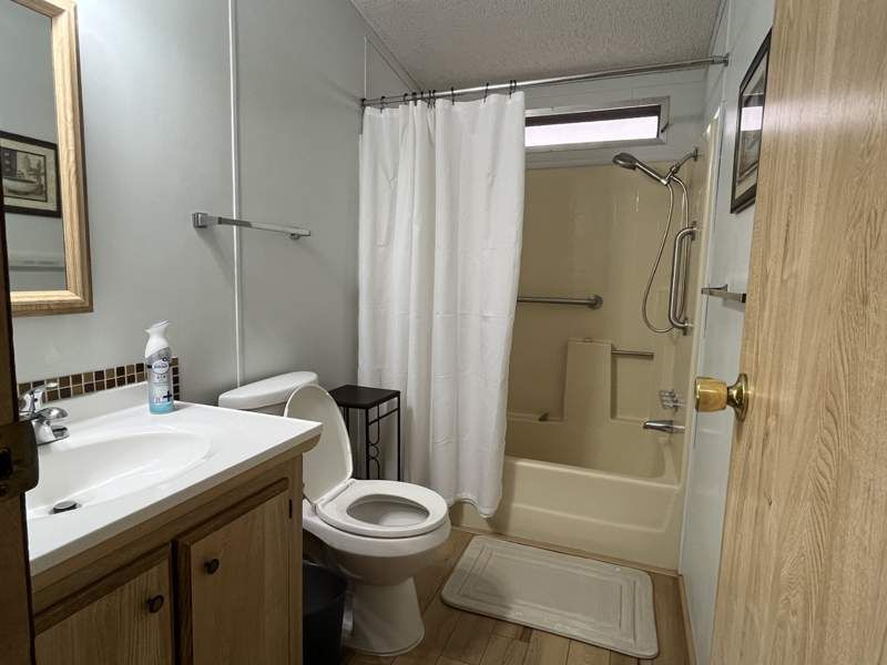 205 S. Higley Road #218