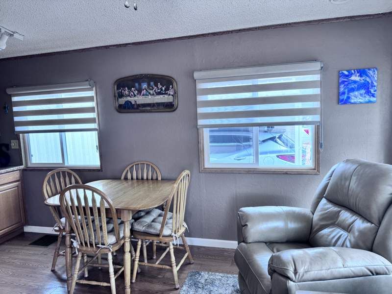 702 S. Meridian Rd. # 0177