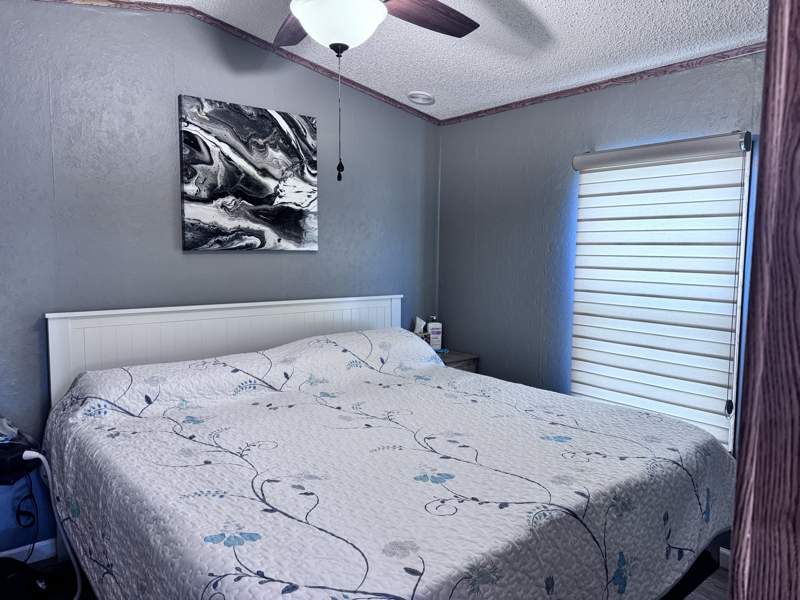 702 S. Meridian Rd. # 0177