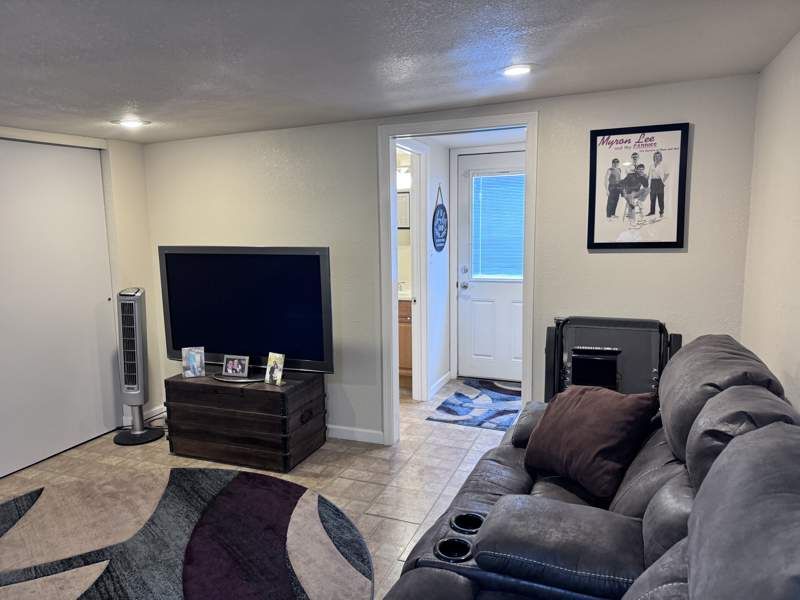 702 S. Meridian Rd. # 0177