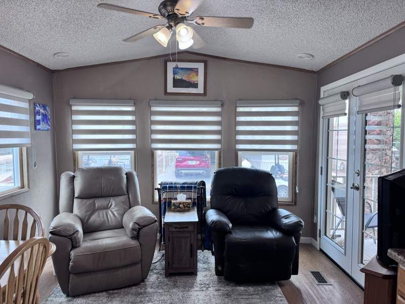 702 S. Meridian Rd. # 0177