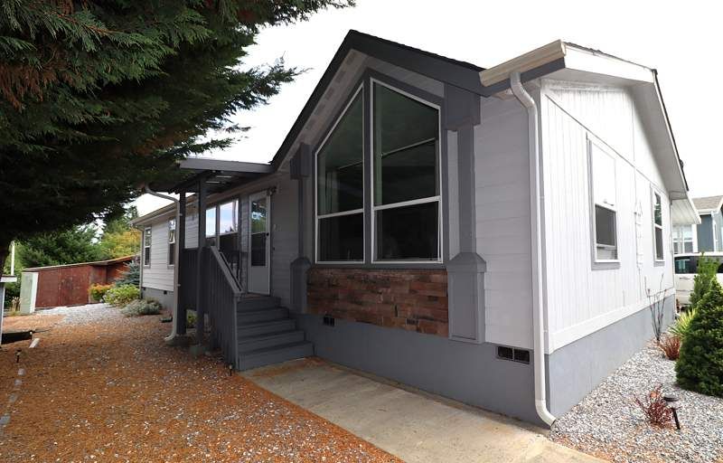 1111 Archwood Dr SW #285