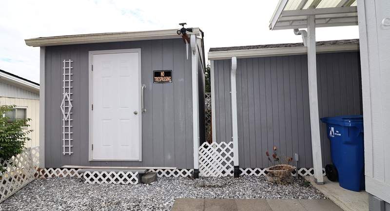 1111 Archwood Dr SW #285