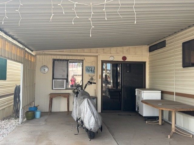 600 S. Idaho Rd. #325