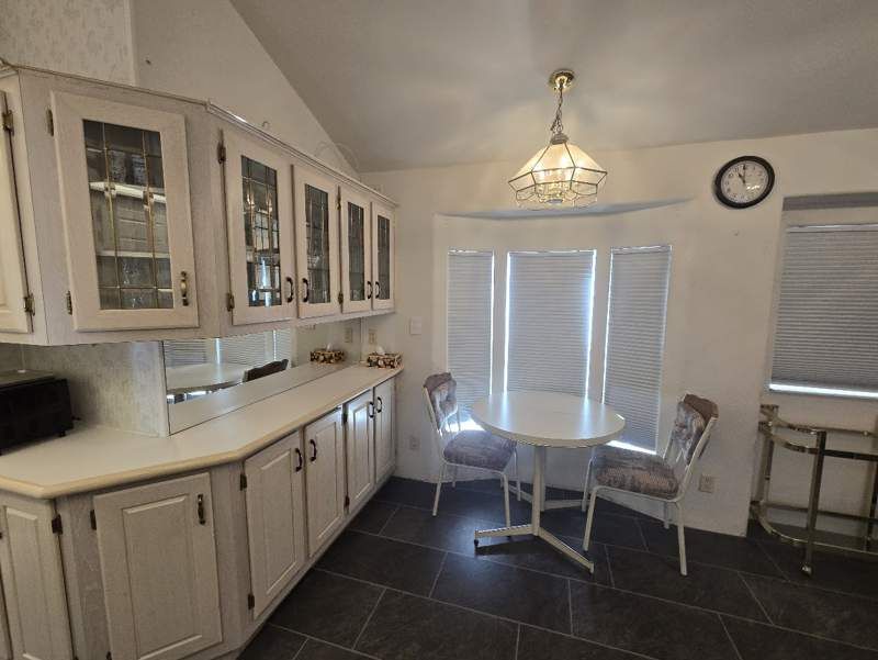 600 S. Idaho Rd. #1052