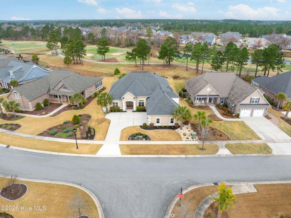 8748 Maple Ash Trail