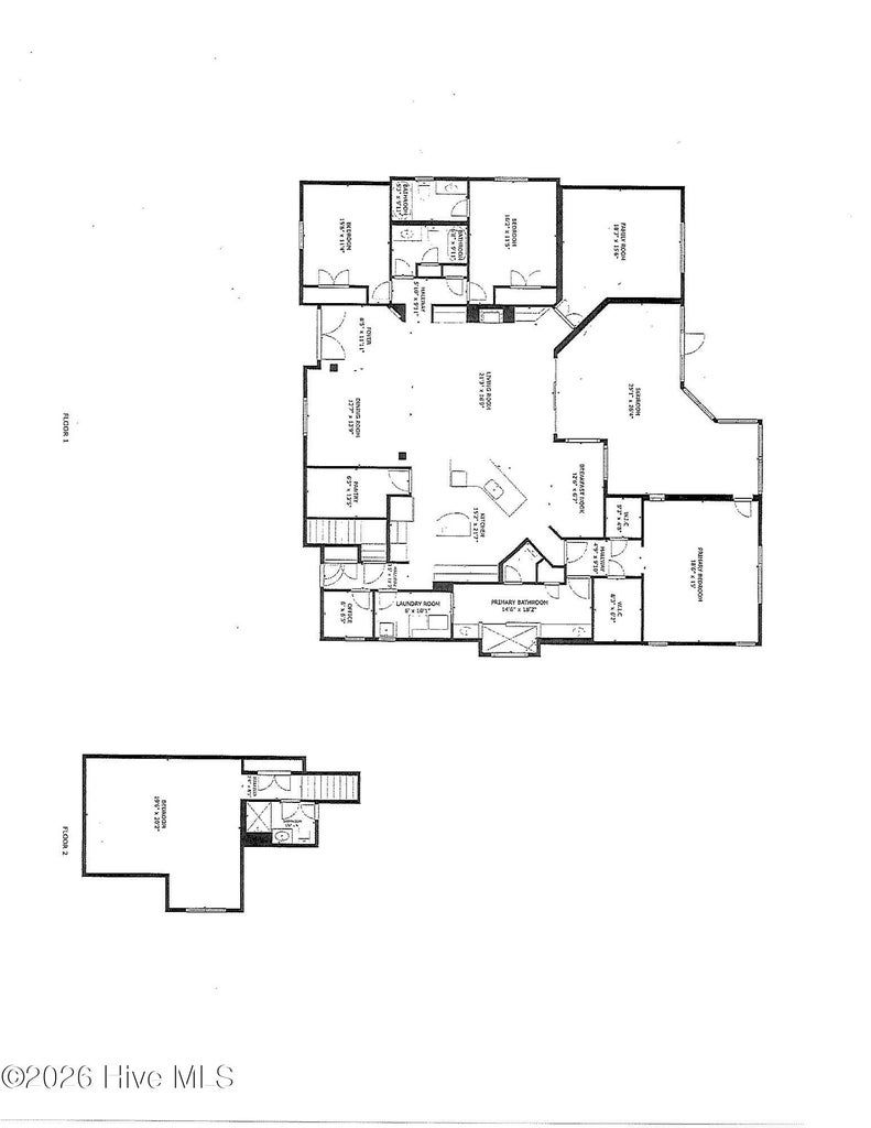 8748 Maple Ash Trail