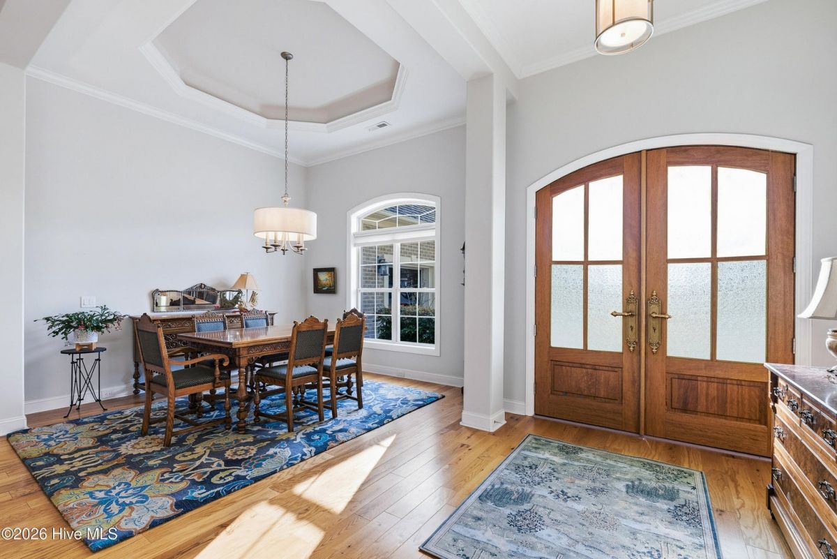 8748 Maple Ash Trail