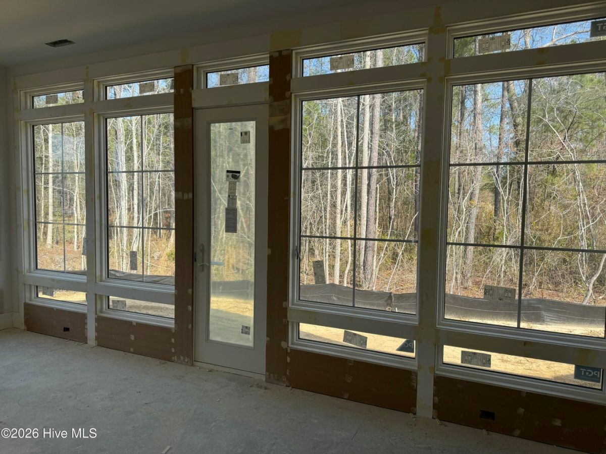 2903 Timber Crest Drive