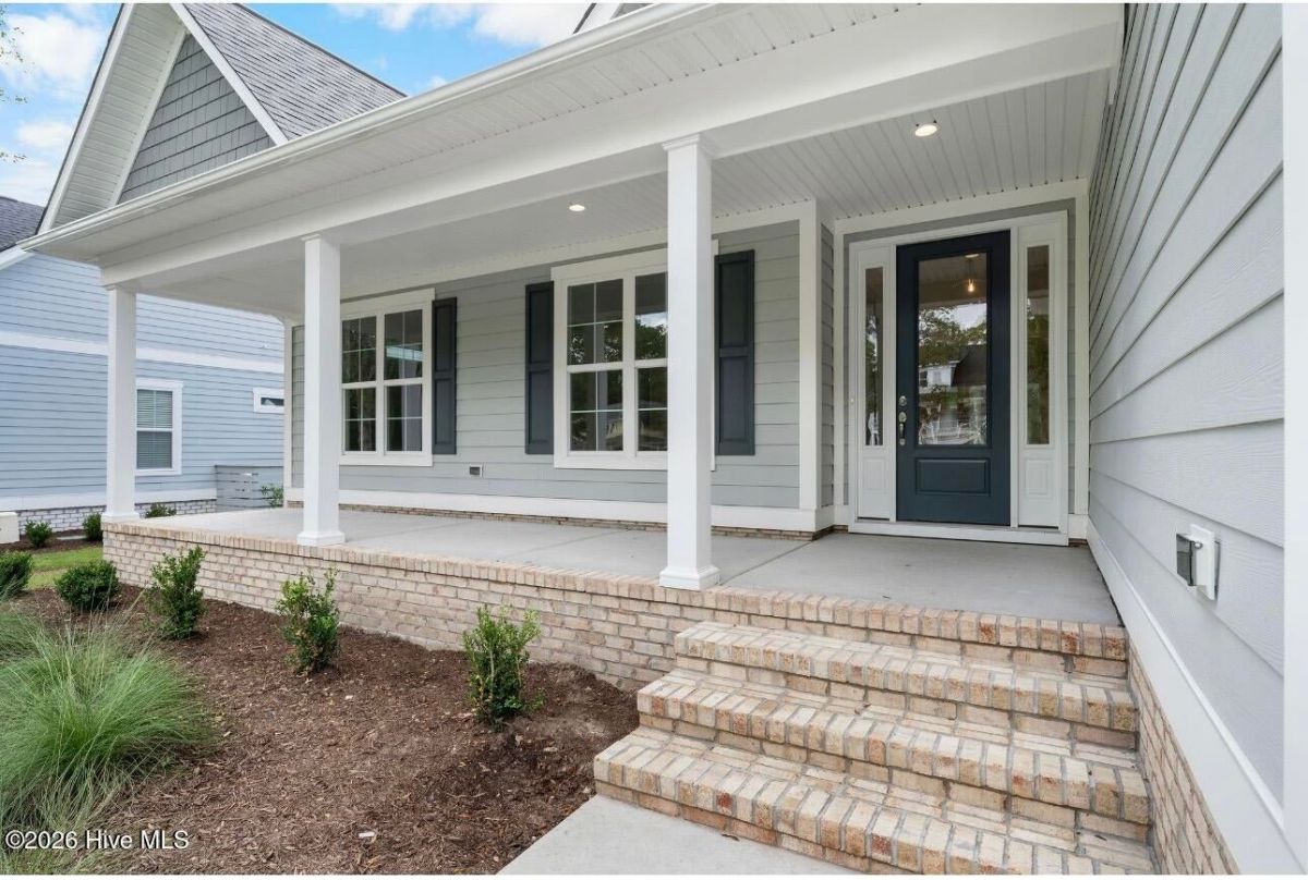 1259 Bella Vista Lane