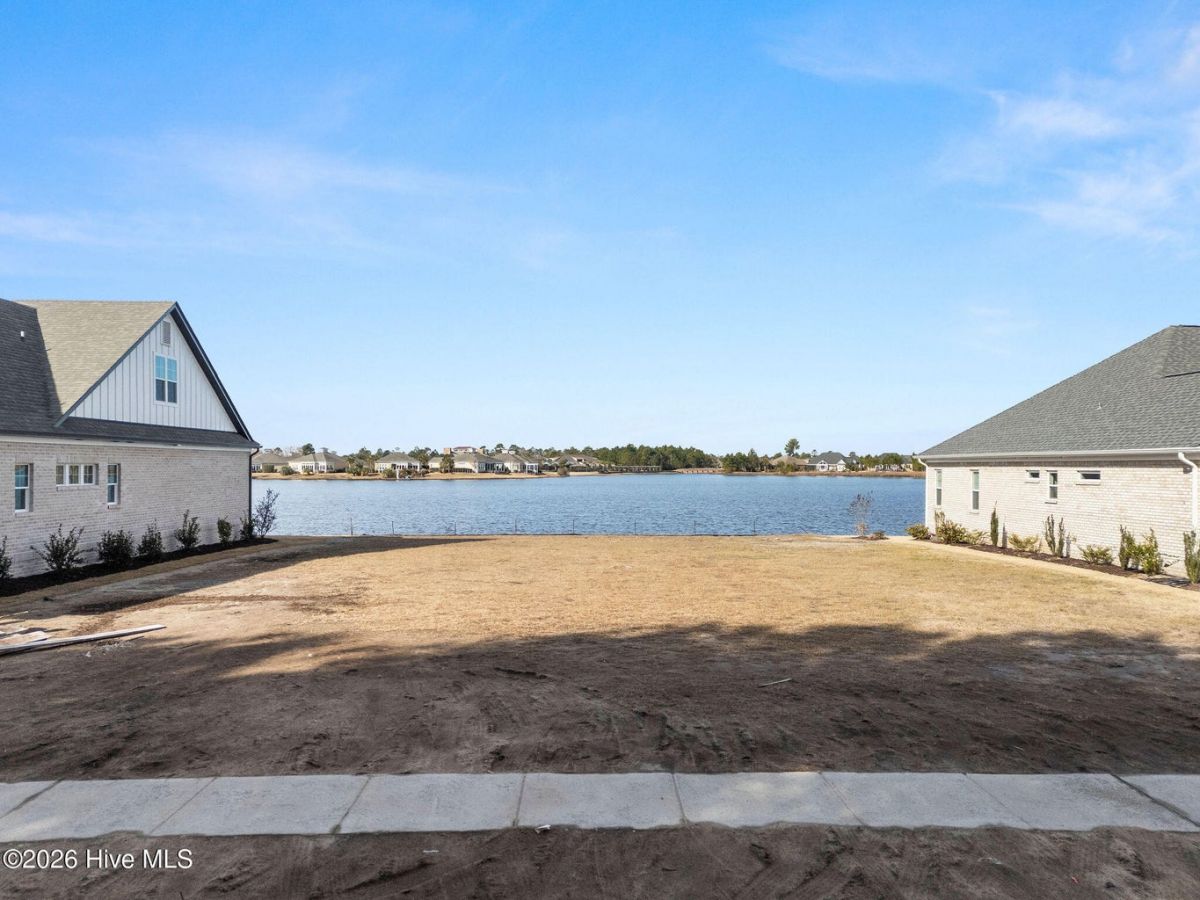 1259 Bella Vista Lane