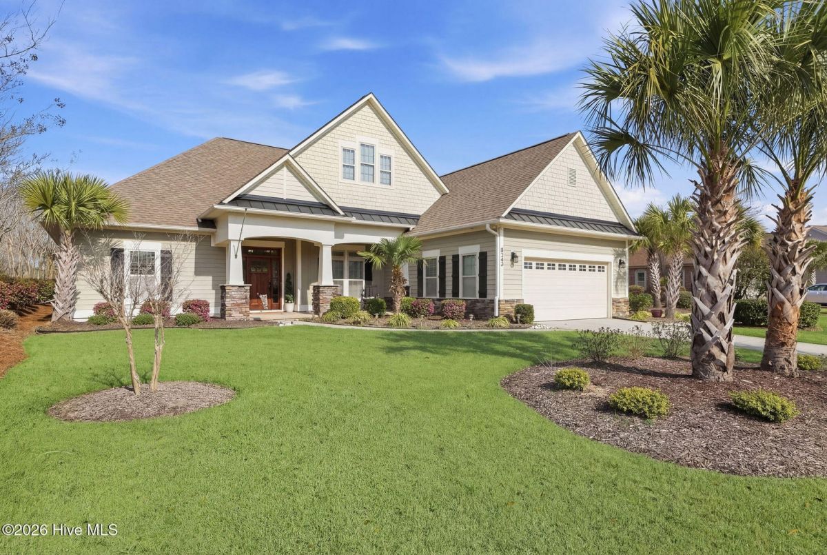 8343 Compass Pointe East Wynd Wynd