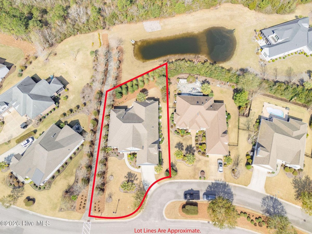 8343 Compass Pointe East Wynd Wynd