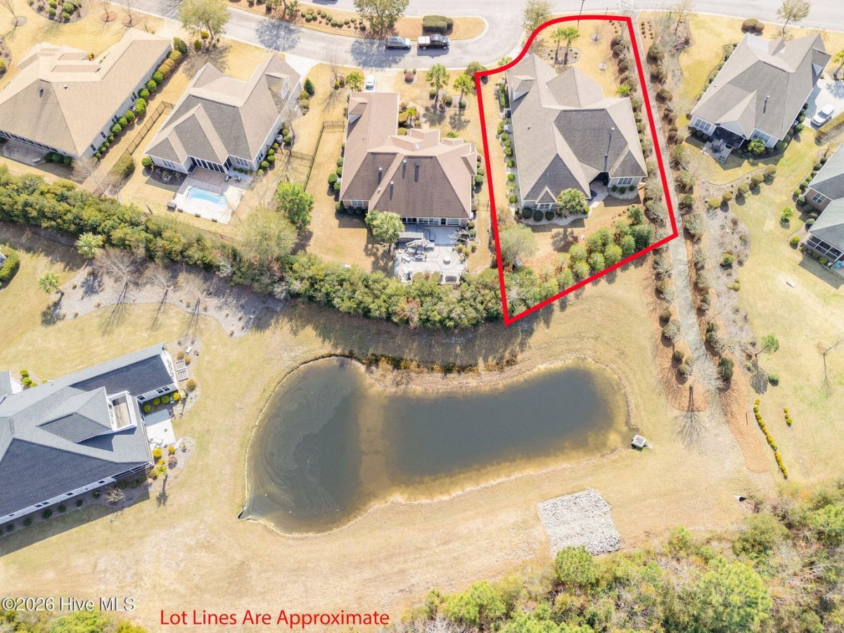 8343 Compass Pointe East Wynd Wynd