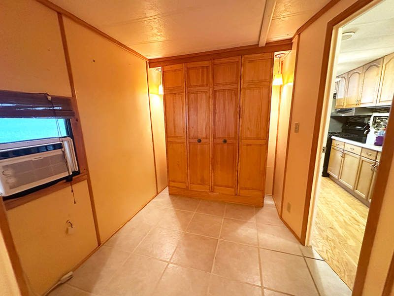 25501 Trost Blvd. 01-05