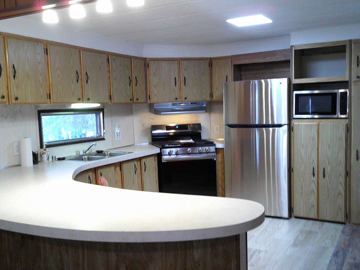 7112 Pan American Fwy NE #7