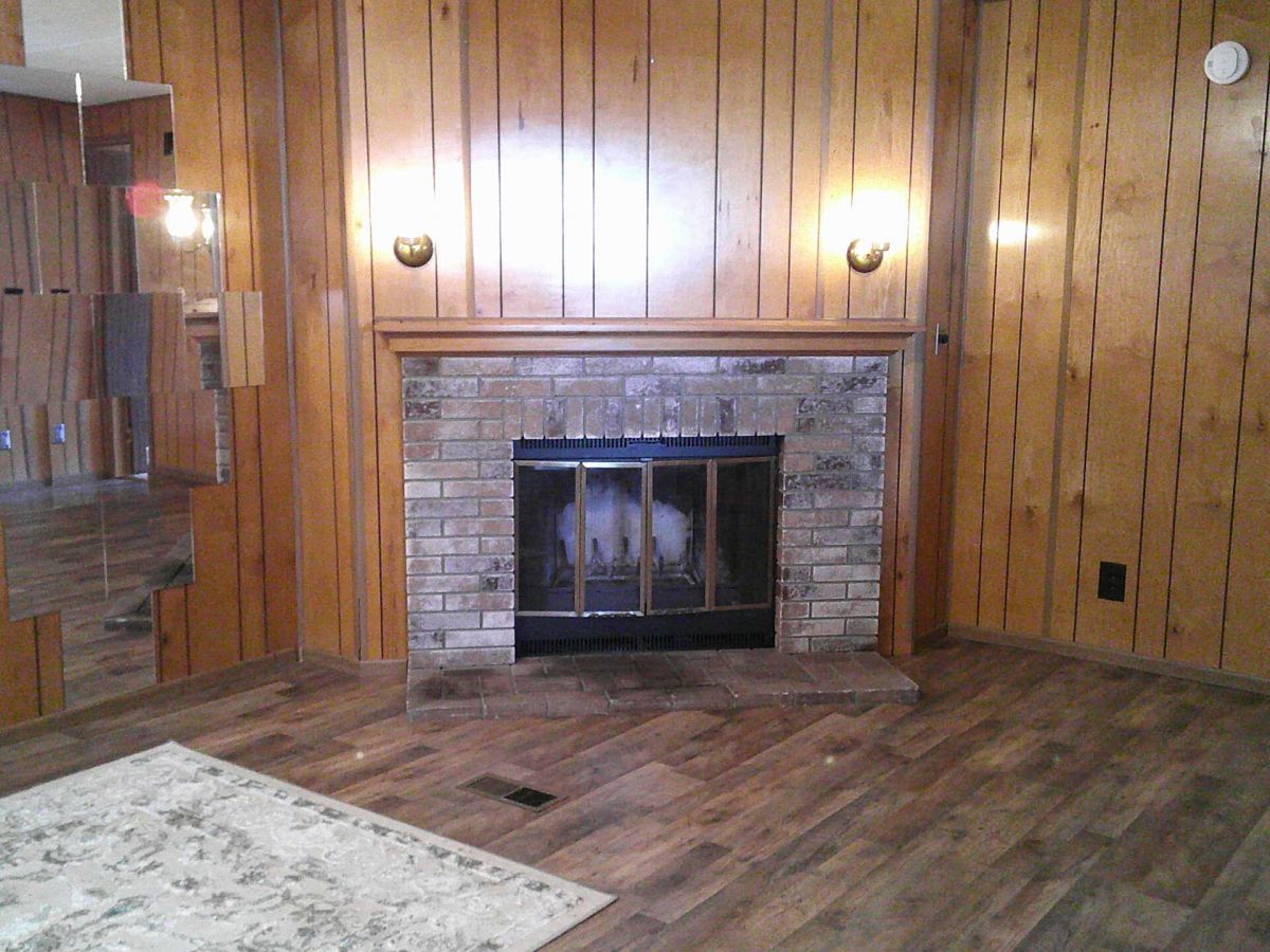 7112 Pan American Fwy NE #7