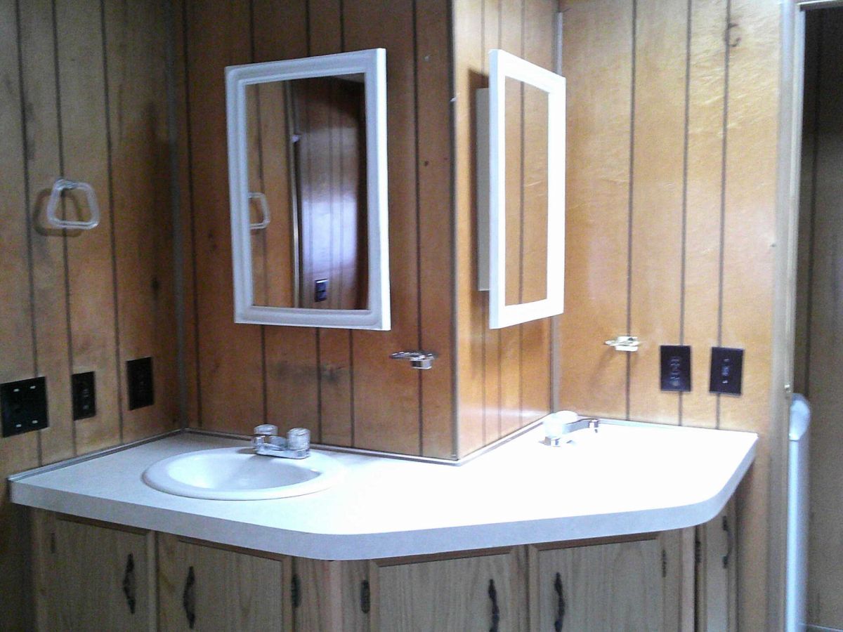 7112 Pan American Fwy NE #7