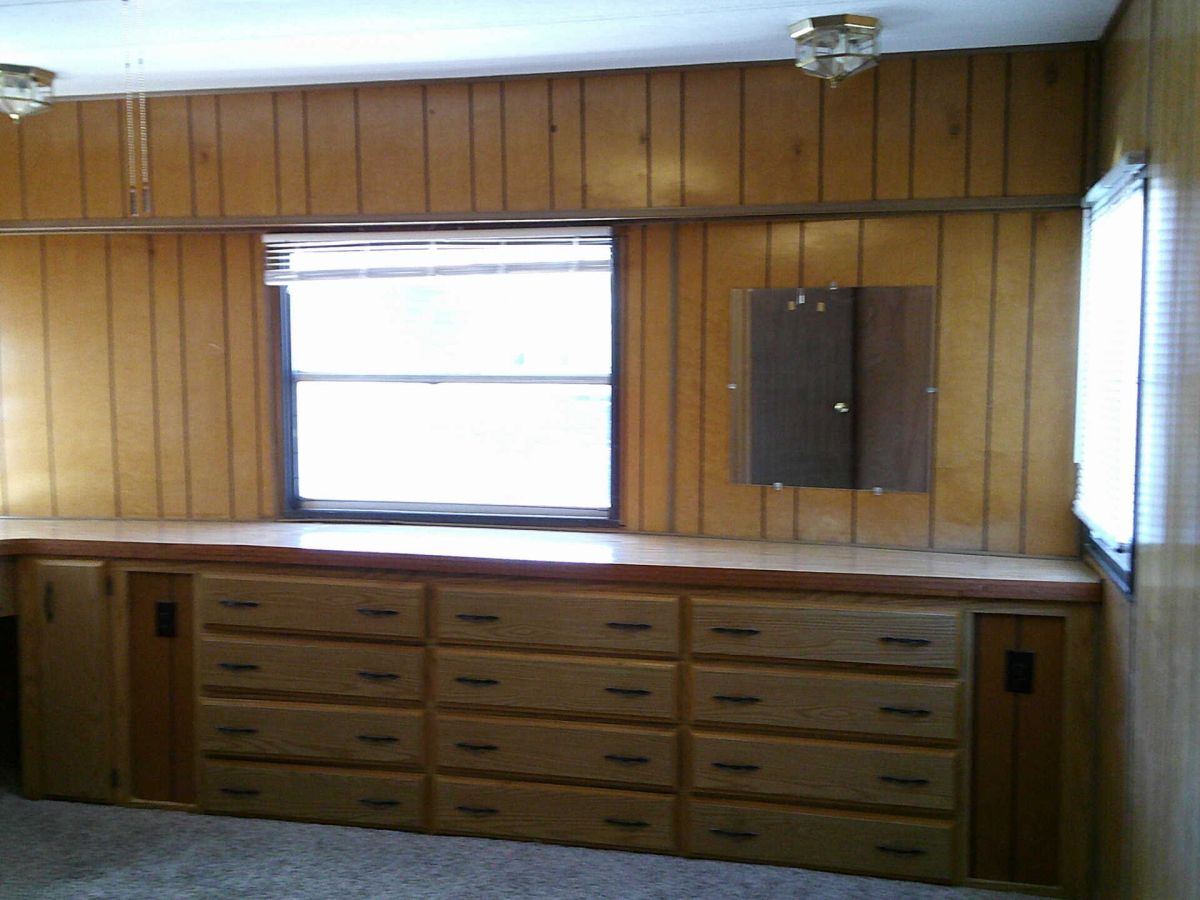 7112 Pan American Fwy NE #7