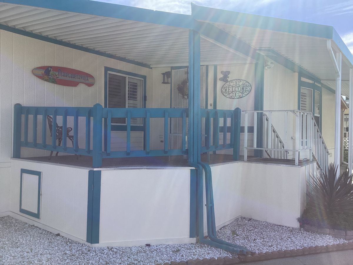 1001 West Lambert Road #316