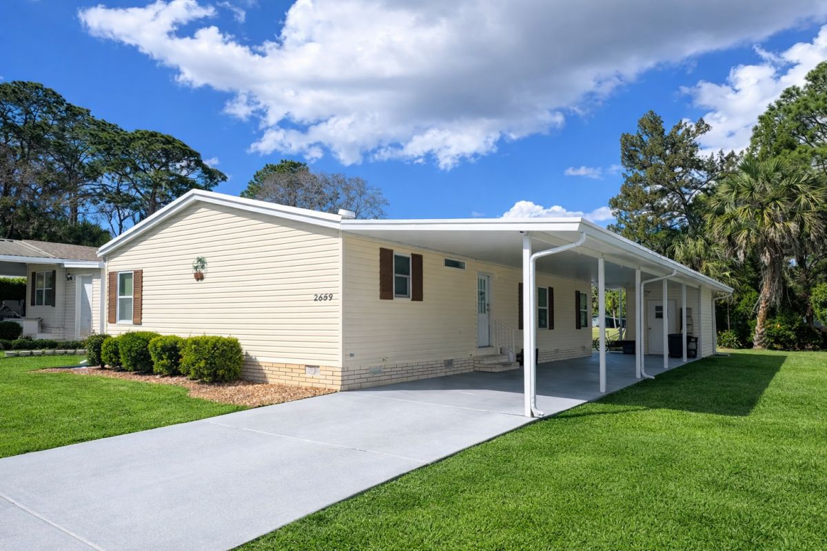 2690 S. PEBBLEBROOK DR.