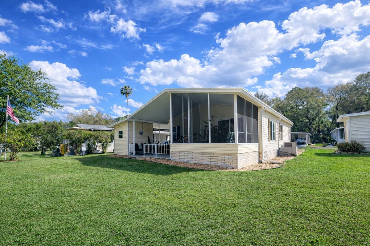 2690 S. PEBBLEBROOK DR.