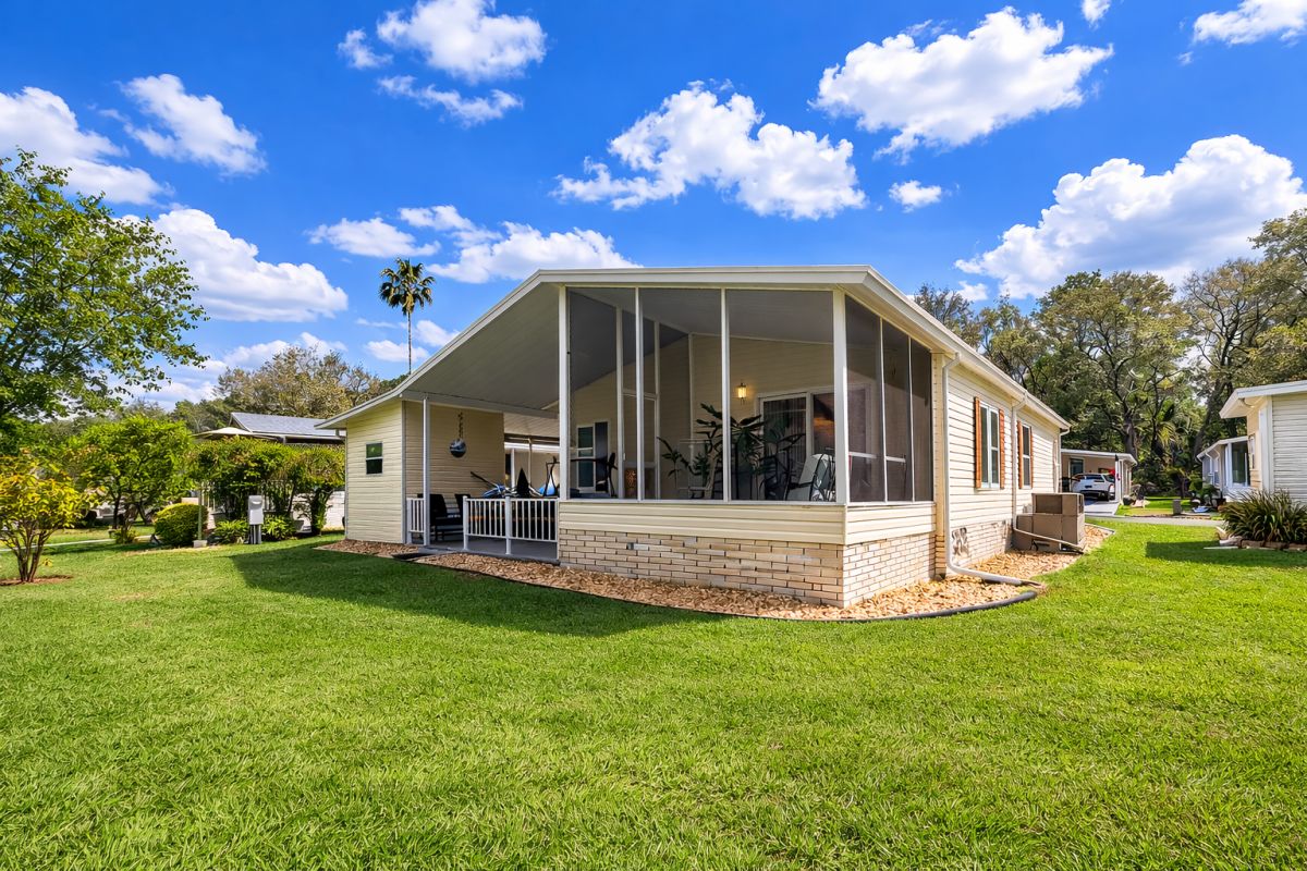 2690 S. PEBBLEBROOK DR.