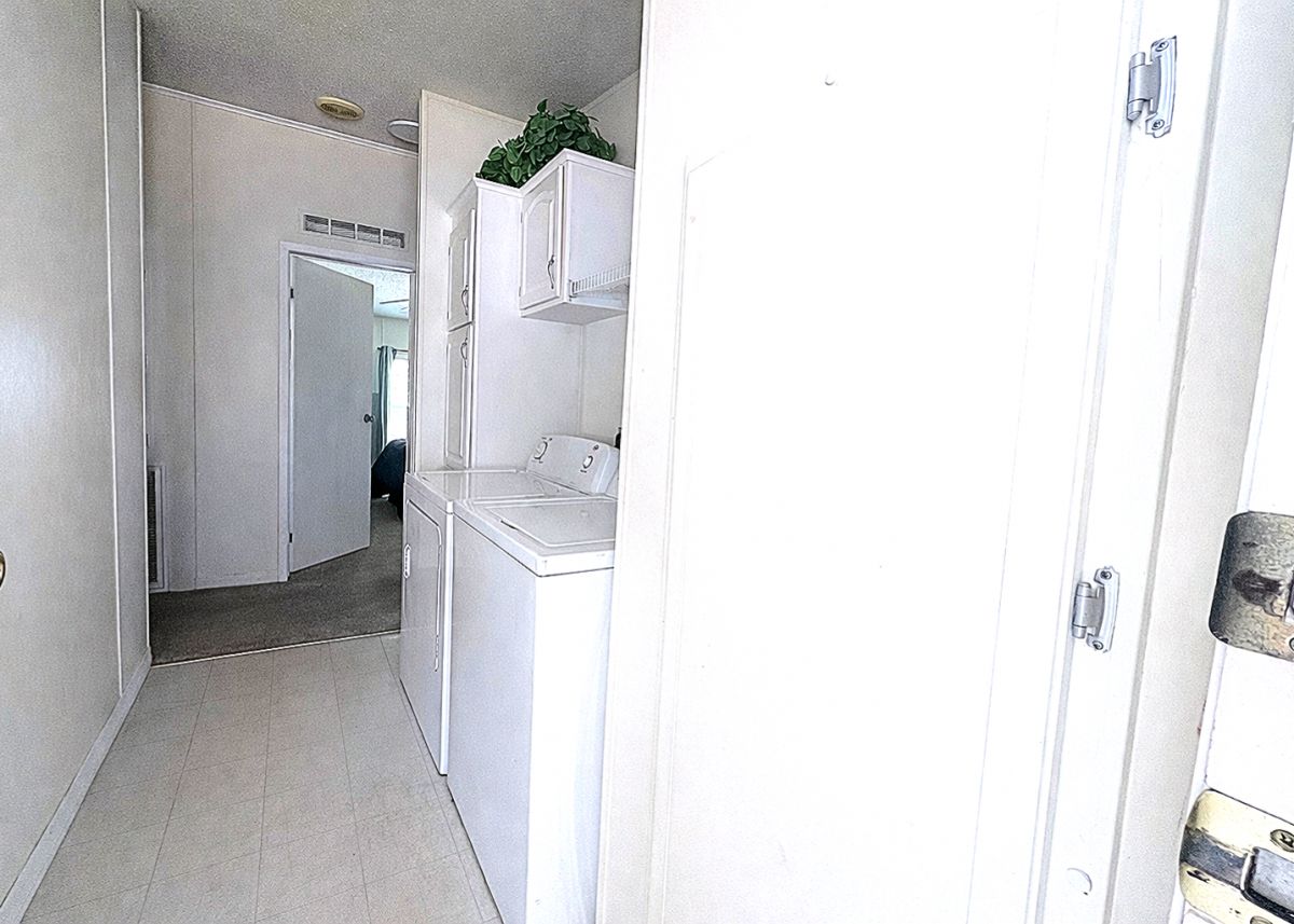 2690 S. PEBBLEBROOK DR.