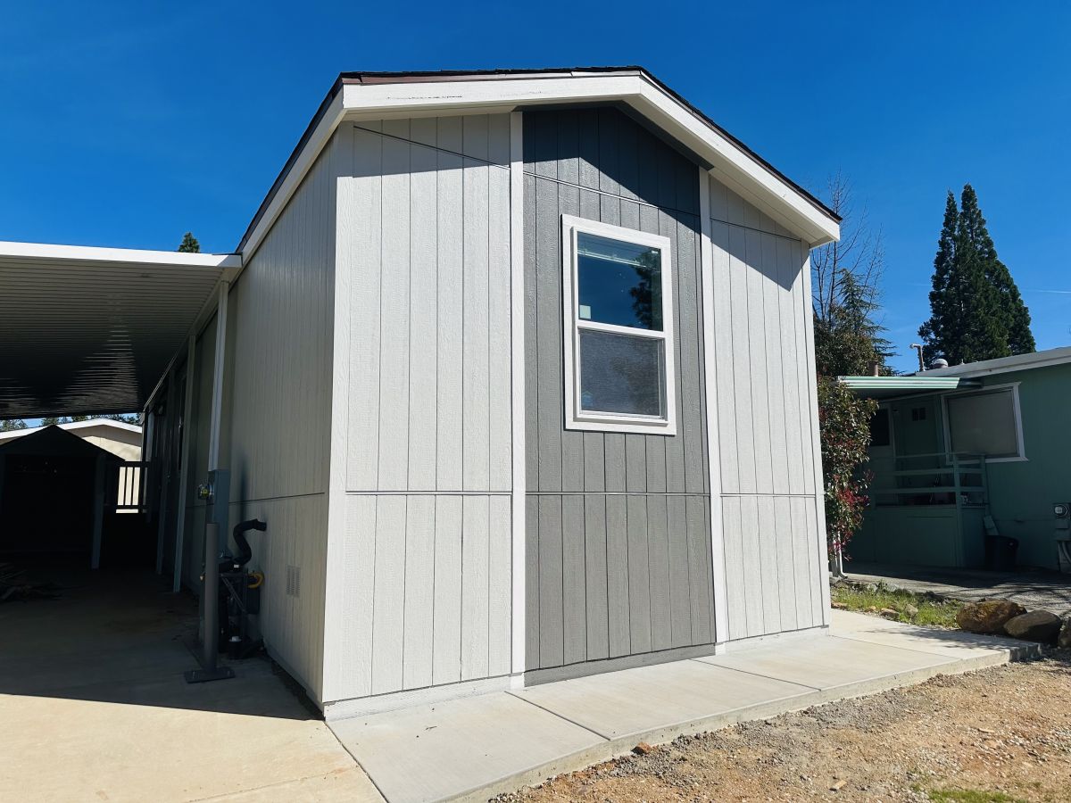 10101 Daisy King Drive