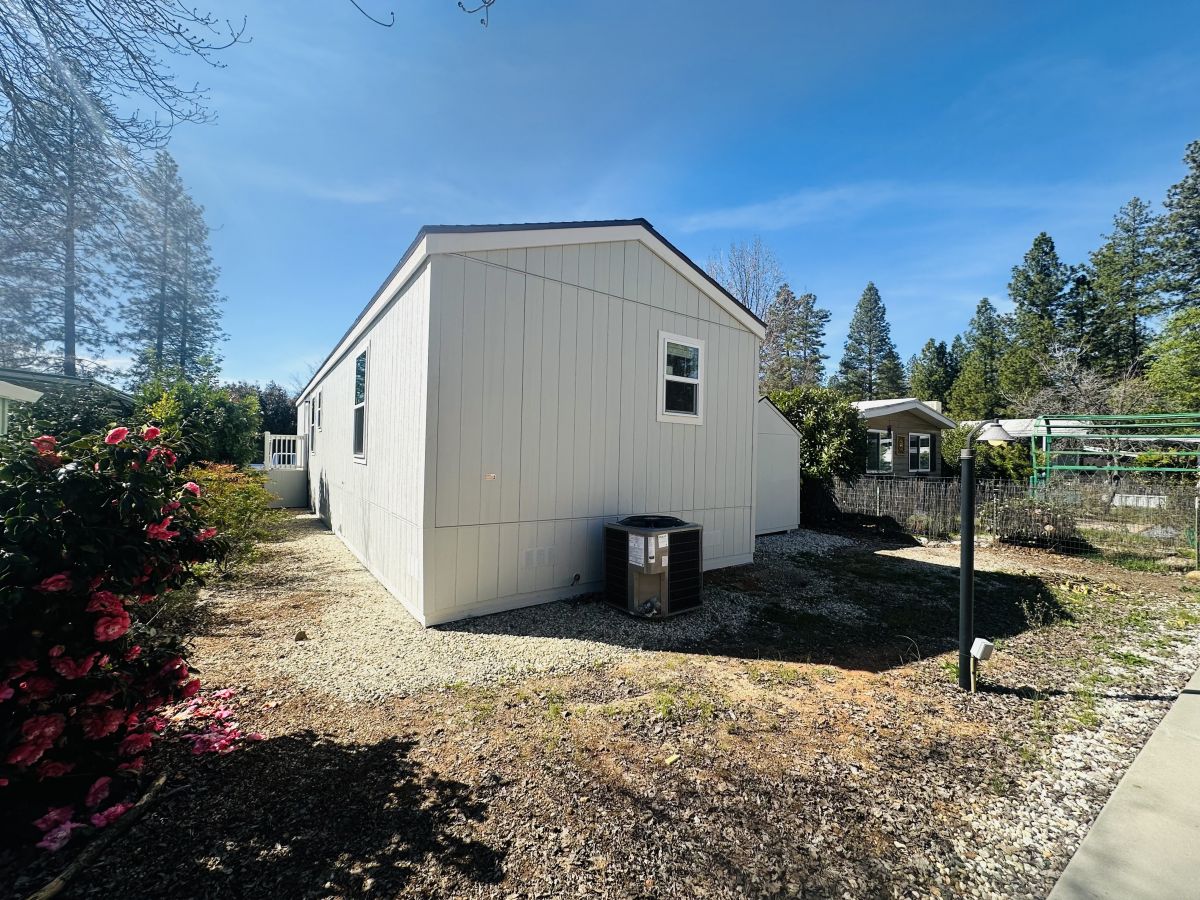 10101 Daisy King Drive